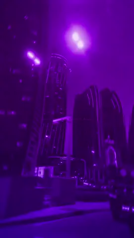 #driveyouinsane #danieldiangelo #songlyrics #fyp #fypシ゚ 