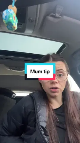 It wasn’t maths!!! #fyp #tradiewife #mumtok #mumsoftiktok 