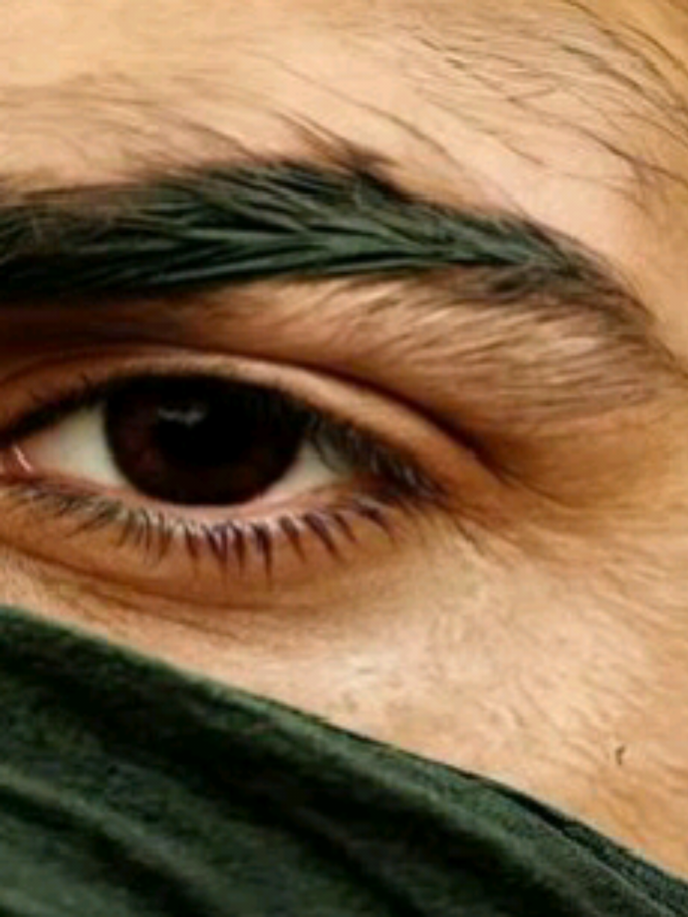 ارجع الى الله فأن الله غفورٌ رحيم  #الشيخ_علي_المياحي #الشيخ_احمد_الوائلي 