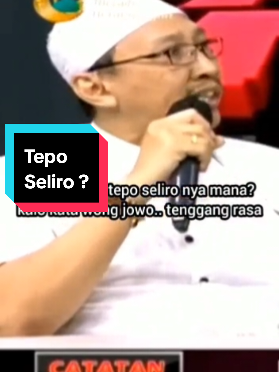Penolakan Rumah Ibadah & Pembubaran Ibadah adalah Penjajahan NYATA.  Belum pantas kita protes 