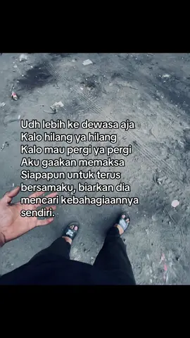 🙂 #4u #sadvibes #fyp 