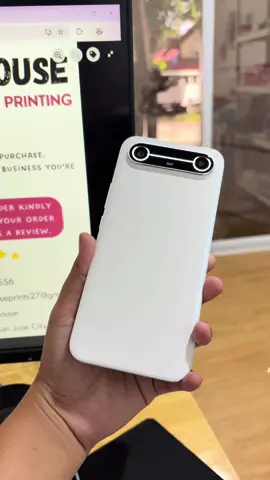 Techno Spark Slim Angas 🔥 #techno #technosparkslim #technoslim #baymax #technowhite 