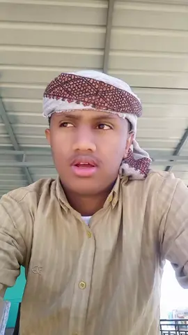 #fyp #ethiopian_tik_tok🇪🇹🇪🇹🇪🇹🇪🇹 #islamic_video #quran_alkarim 