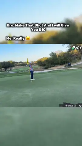 Where is my $10 😂 #fxnction 