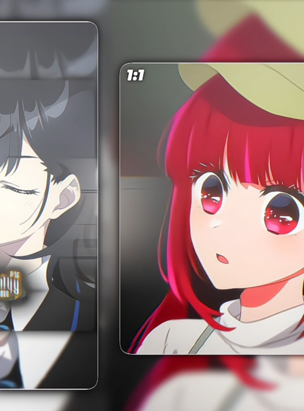 monitor ketua 😎✨ #fyp #yonzwangy #sektegace #presetyonz #preset 