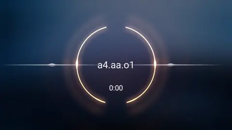 #بيتى لوز ضيش لا الكزز#شتاوي_وغناوي_علم_ع_الفاهق❤🔥 #بدوانك_سعدهم_قايم🔥💪 #الرمحي515✈️ #