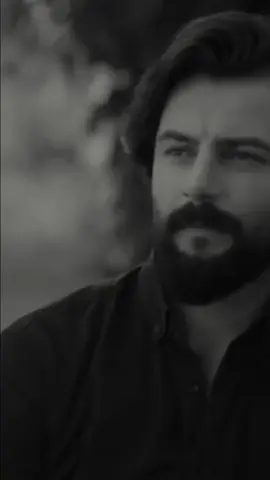 #وكون_تبقى_وياي🔐♡ا♡#تصميم_فيديوهات🎶🎤🎬 #اكسبلور♡اا♡ 