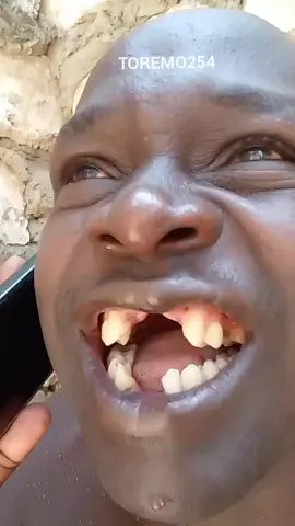HELLO KINDIKI BURE KABIZA... @COASTLINEMOTORS +254726805566 #FIYASIFAYA #toremo254comedy  #nairobitiktokers  #trendingvedios  #kenyantiktok🇰🇪 