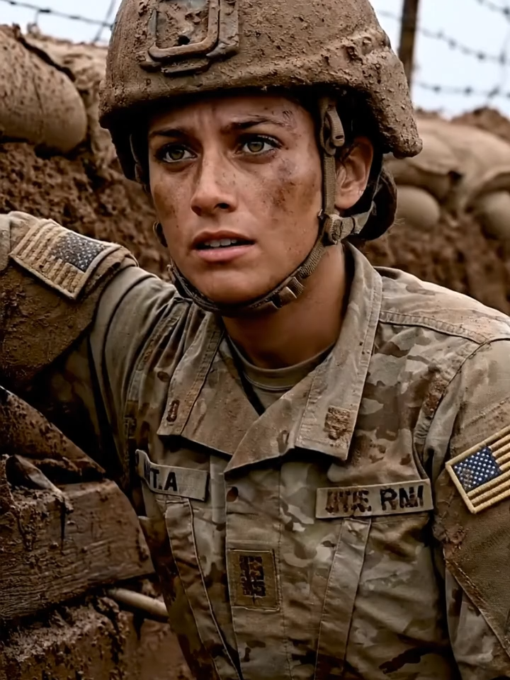 Do it for America 🇺🇸 🥺#usmilitary #american #armylife #usa #trending #tiktok #viral #tiktokshop #shopping