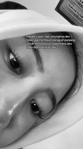 #4u #fyp #xybca #fouryoupage #masukberanda 