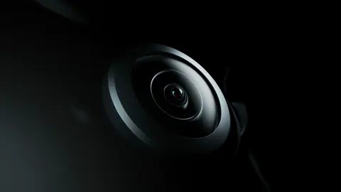 See Beyond the Surface 28 October 2025 | 9:00 AM (CET)