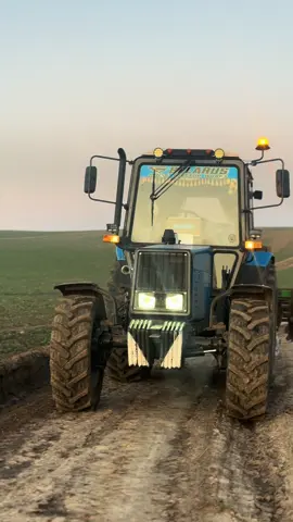 @_traktor.ist_._ @Мелешкін Олександр @МТЗ💪💪 @_Cummins005_ @_vldxxwq_ @mtz_892 @Andrian_bala @🥷🏿⛓️ 