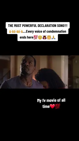 I'm taking back what the enemy stole from me. I'm taking my health back🥺🤲, in the name of Jesus. The one who lives in me has all Authority 🙌👏👏👏.. #warroom #forge #theshack #movies #christiantiktok 