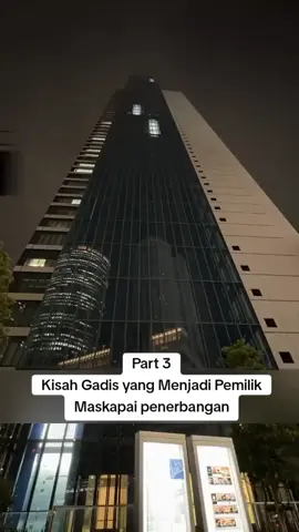 Part 3 Kisah Gadis yang Menjadi Pemilik Maskapai penerbangan#alurcerita #dracin #dramakorea #fyppppppppppppppppppppppp 
