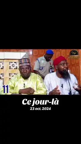 #cejour-là 