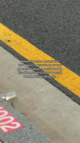 sakabehane dipikir kabeh