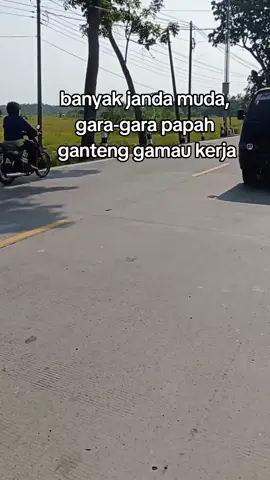 ker usum nya boss🤣#4upage #fyppppppppppppppppppppppp #picupindonesia #fy #justkonten 