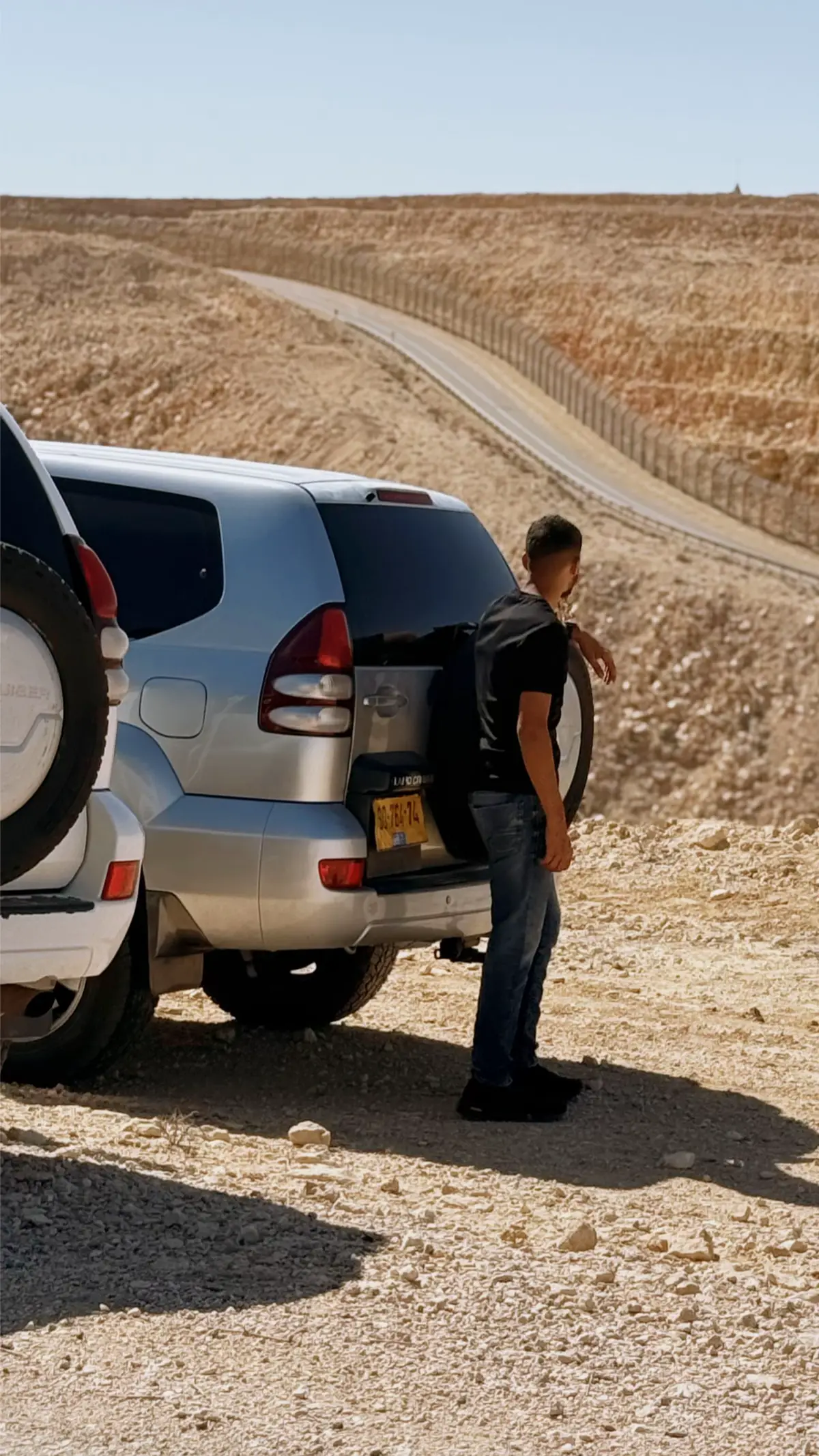 #اكسبلورexplore 