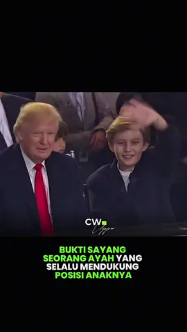 Definisi support system terbaik: Papa mau pidato, anak langsung open short 👏🏻 #cryptowave #gabrielrey #triv #foryoupage #fyp 