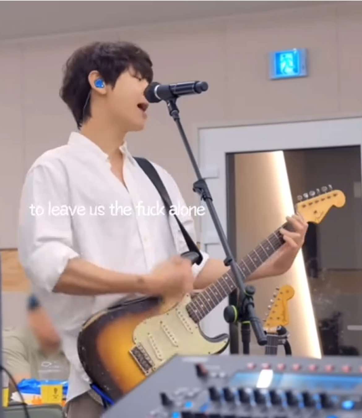 #chanyeol 