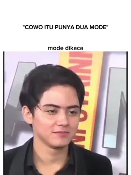 bener ga ?#leonardo #leonardodicaprio #aliandosyarief 