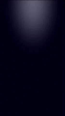 သေရင်ပြန်မရှင်ဘူး❤️‍🔥#followerstiktok #fypviralシ#❤️‍🔥 #fypforyou #100kfollowers 