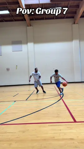 Group 7 #group7 #fypシ #fypシ゚viral 