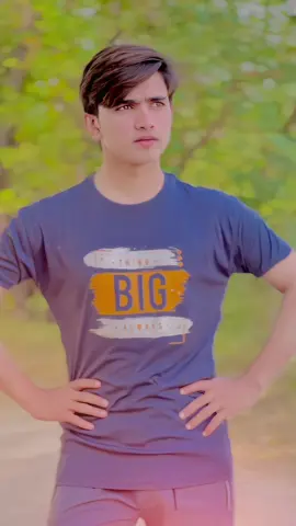 #insafjane302#taktik #❤️😘🙈💕🥹🥹☺️foryou #virla #@INSAF JANI 