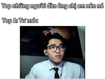 né vội @Tainzo @Tài Enzo #tainzo #aov #lienquanmobile #viral #xh 