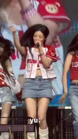 #illit oops trend #wonhee 