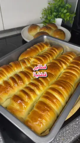 فطاير قطنية#طبخ #الحمدلله_دائماً_وابداً #لايكات #متابعه_ولايك_واكسبلور_احبكم #سودانيز_تيك_توك 