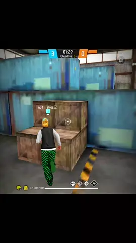 #creatorsearchinsights 