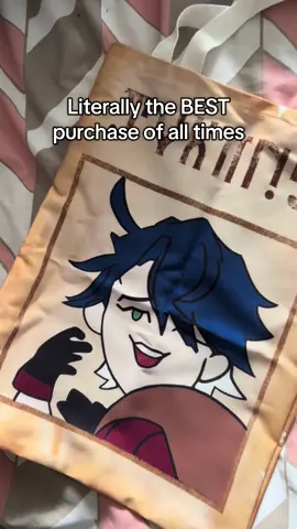 #HonkaiStarRail #sampokoski 