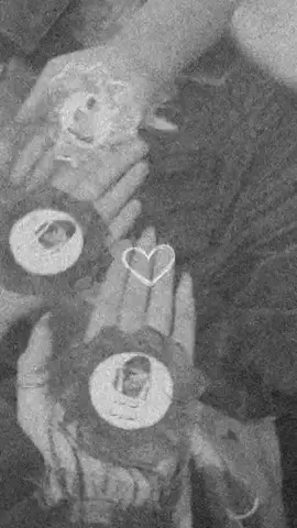 أّنِبًأّريِّهّـ #الله يتمم على خير حبيبتي انو🫂💍🤍