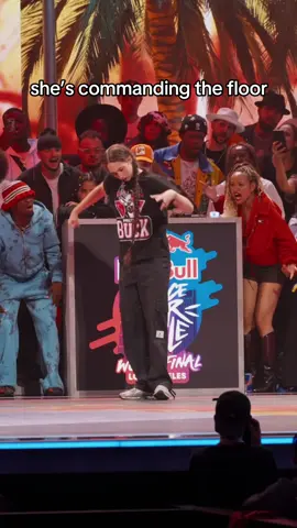 “On the Low” but energy on 100 😮‍💨 💃 Silent to @Burna Boy 🎵 #dnace #battle #krump #krumping 