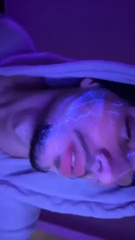 we would’ve been a year today…