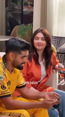 Kamli 😘😘🥰🥰🥰😍🤭#🥰#durefishan #unfreezmyaccount #500k #trending 