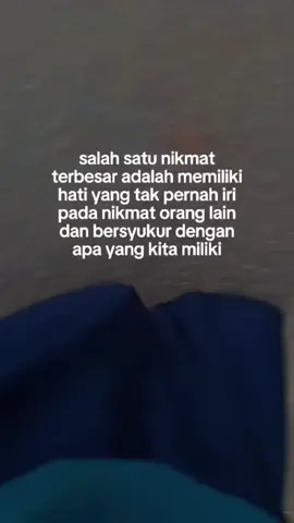 😊