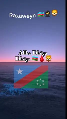 #13november #raxawenimo🇦🇿♥️🥰 #soomaali_tiktok 