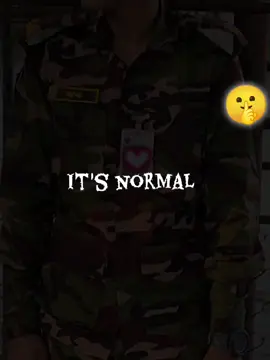 emni 🌹🥀🌹🥀  COMMANDO ☠️#bdarmy⚔🇧🇩⚔ #freefire_lover #foryoupage #🌹🥀 