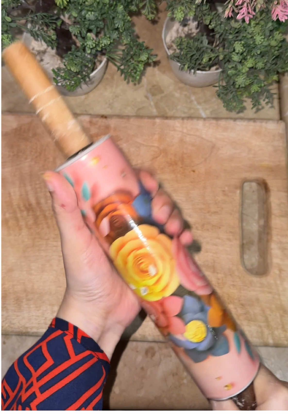 Abi k abi follow kro bhai ni phir😒🥺💔 #funny #followers #creatorsearchinsights #tadkatalks #fyp 