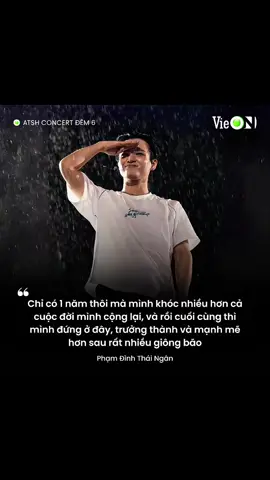 bản nháp còn lưu😔#phamdinhthaingan #anhtraisayhi #kimphutkimgio 