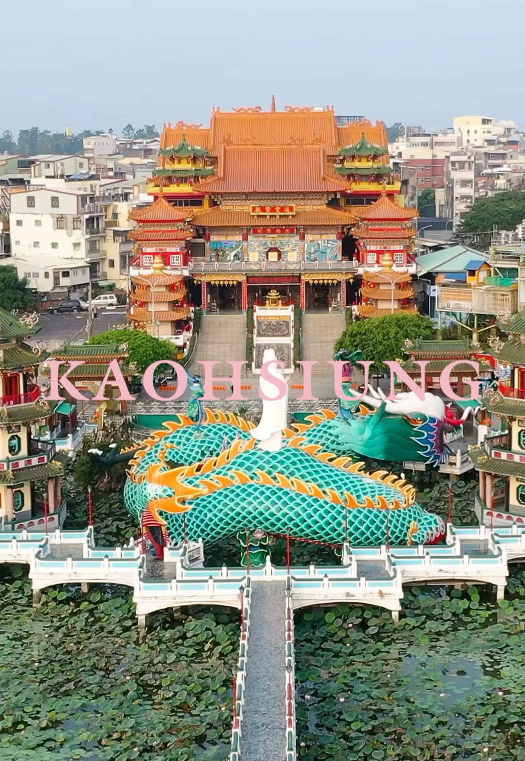 BLACKPINK WORLD TOUR [DEADLINE] IN KAOHSIUNG 💌 #BLACKPINK #블랙핑크 #WORLDTOUR #DEADLINE #DEADLINE_IN_KAOHSIUNG 