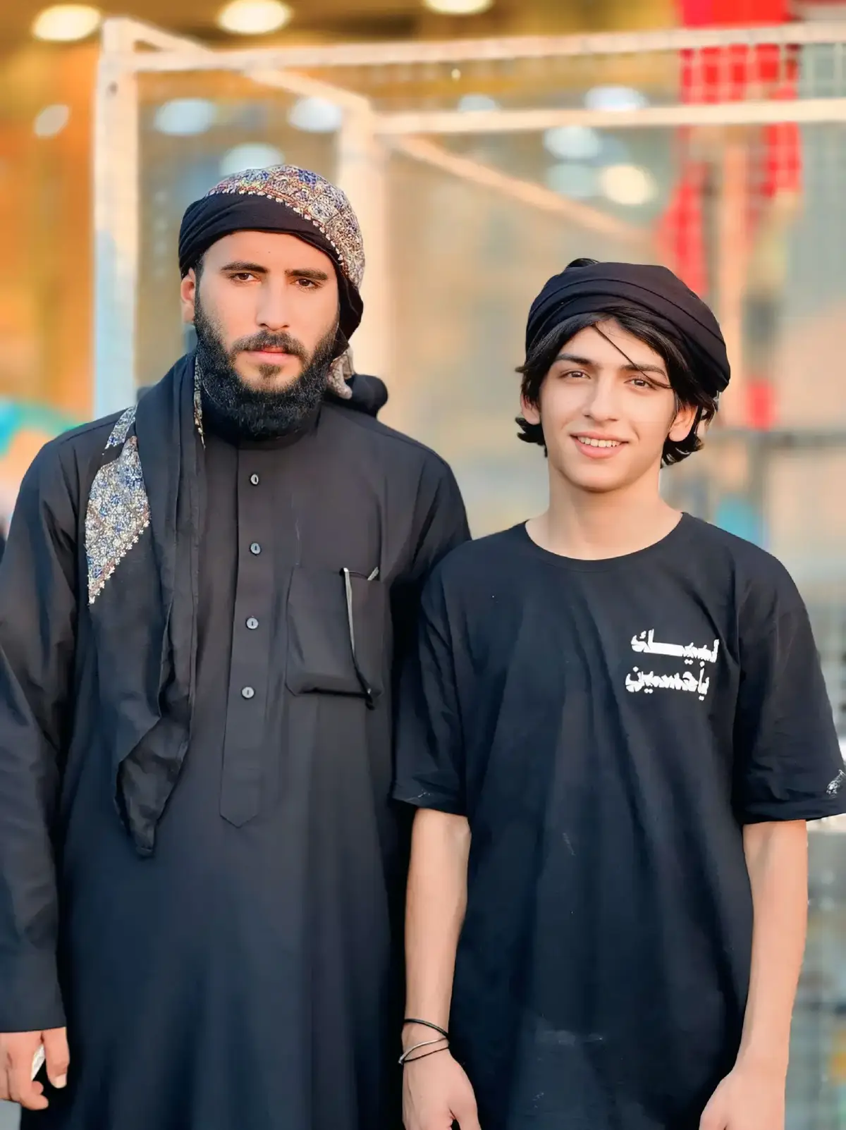 ابو تعجيل .  #محمد_الفاطمي #شور_حتى_الظهور #الحله_@الرادود محمد الفاطمي بغداد_ناصريه_بصره_احبكم #عباس_نحن_بحماك 