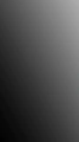 #CapCut melelahkan kann#jjluser#masukberanda#relatable#foryoupage 