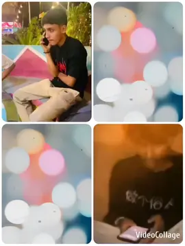#🥹💔🥀 #Sk_Shamim01 #tiktoknew🇧🇩🇲🇾 #trendingvideo @TikTok Bangladesh @TikTok 