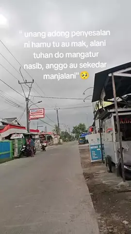 #sehat