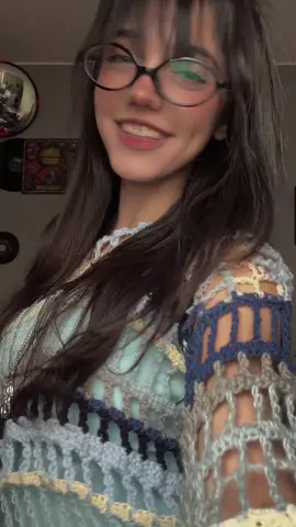 ولی من گذاشتم پس زمینم🌝