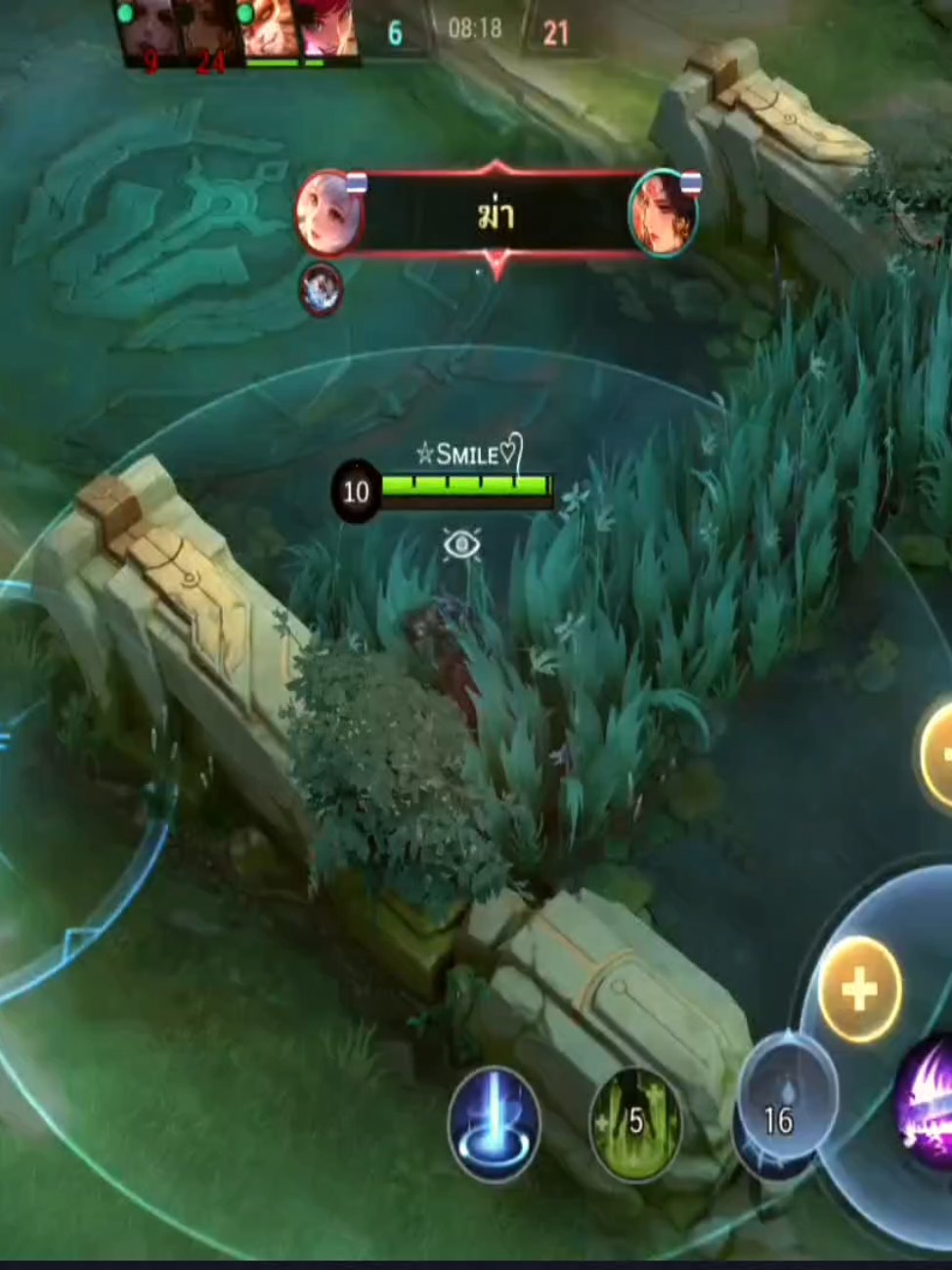 เข้มข้นมาก😈#สู่ตำนานบทใหม่ #BeyondTheValor #LegendsAwaken #IAMLEGEND #LegendsBack 