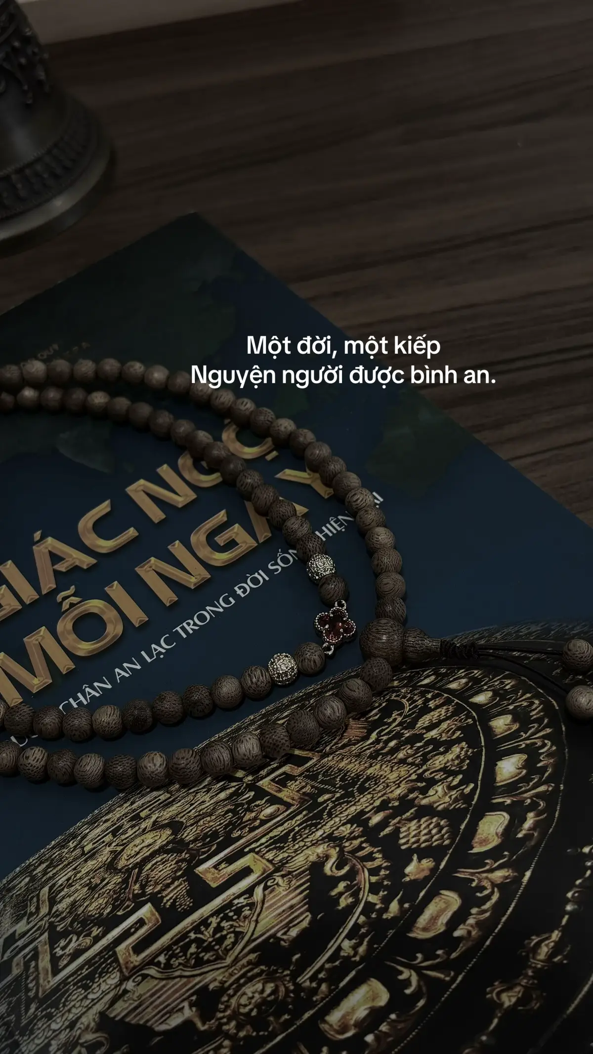 #xuhuong #fyp #lamtuean #phatphap #binhyen 